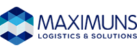 logo Maximuns Logistics & Solutions